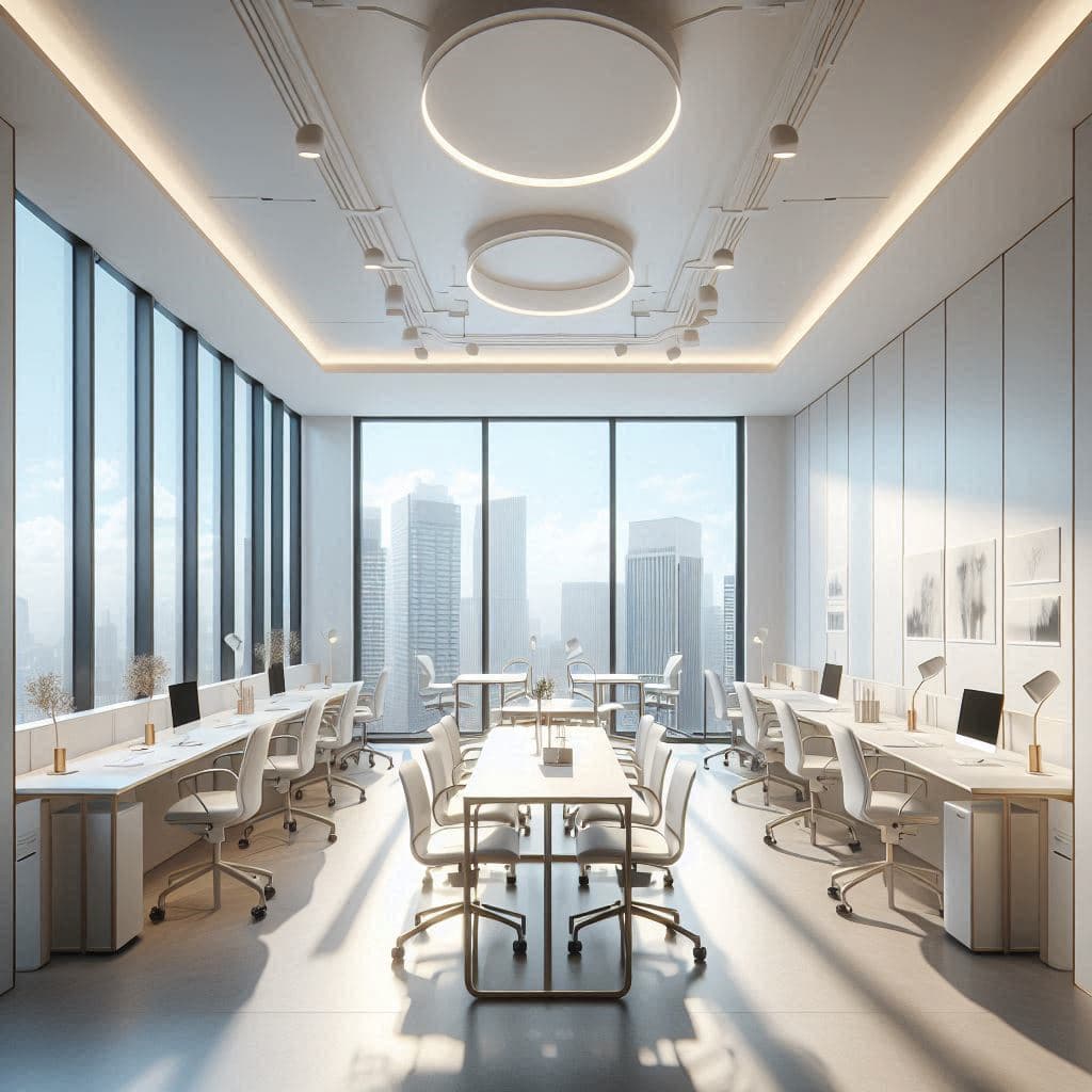 大厦名字文章配图